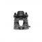 OE 1J0615123A 1J0615124A Hot Sale Universal Auto Parts Braking System Caliper Brake For Sale