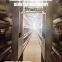 Poultry Farming (Layer chicken Farming with Cage and nipple drinking system )