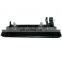 Free Shipping!New Front Right Exterior Outer Door Handle Driver For Toyota Tercel 69210-0A010