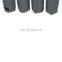 4Pcs Park Distance Control Sensor For Mercedes W210 W140 S210 5425418,0263003001