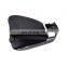 New Centre Console Storage Box Armrest For 09-13 Honda Jazz Arm Rest Tray