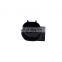 Outside Ambient Air Temperature Sensor W/ Pigtail For BMW 1 6 7 Series E39 New