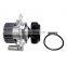 Free Shipping!Waterpump + TIMING BELT 06A121011L FOR AUDI A3 A4 A6 TT NEW
