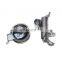 New Tensioner&Roller Kit Set For VW Jetta Beetle Golf Passat B5 1.8L 06B109477
