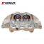 Front Brake Caliper Kit For TOYOTA HILUX VIGO KUN60 KUN25 KUN26 TGN26 TGN61 GGN25 47750-0K190