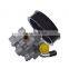 Power Steering Oil Pump Assy For Mitsubishi Pajero V83 V87 V93 V97 4450A071