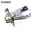 Auto Engine Fuel Tank Gauge Unit OEM 1718A046 1718A078 For Mitsubishi 4X4 Pick Up L200/Triton KB4T KA4T 2005-2015