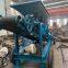 Rock Hammer Mill