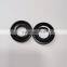 Factory manufacturer custom size motorbike vehicle 17x31x7 rubber TC oil seals motorcycle