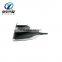 CAR Fog Lamp Cover FOR ENCORE GX 2020-2021