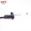 GAPV High Quality Hot selling Auto Spare Parts Cable Assy Hood Lock For Lexus ES240 ES350 ACV30 2006-2009 YEAR OEM 53630-33150