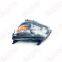 Car spare parts Halogen Headlight Head lamp LH XYH-506-L For Ford RANGER 2008-2011For Ford