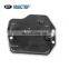 MAICTOP FACTORY PRICE TRANSMISSION FILTER 35330-06010 FOR CAMRY COROLLA LEXUS