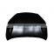 factory direct sale auto spare body parts car engine hood bonnet for toytoa highlander 2015 53301-0E130