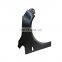 Simyi  wholesale car parts auto body kit fender replacing for OPEL ASTRA J /Buick Excelle XT 10- OE 1100000
