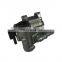 8W833A674AA 8W833A674AB AH323A674A 02C2P14021 Гидроусилитель руля для Jaguar XK XF XJ F type C2P14021