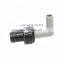 Original New OEM 12204-22030 12204-22020 12204-22031 PCV Positive Crankcase Ventilation Valve 1220422030 1220422020 1220422031