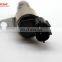 New VVT Variable Timing Solenoid For OutLander Lancer 1028A109