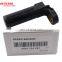 Original Used Transmission Speed Sensor 0501314432 5HP19 5HP19FL Fits For V W AUDI A4 A6 A8 S4 PASSAT 96-06  PROSCHE  911 CAYMAN