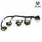 APS-08185 OE 27301-2B010 best quality Ignition Coil