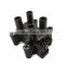 F 01R 00A 025 F 01R 00A 036 for cherry ignition coil 477F  481F engine