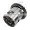 Oil Pump for Mercedes-Benz CDI 651 OM651 6511802601 6511802801 6510800400 6511802401 6511811801 6511810312 6511801301
