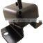 12362-87403 Car Auto Parts Rubber Engine Mounting For Toyota