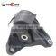 50810-TA0-A01 Rubber Engine Mounts For HONDA