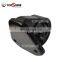 21930-25400 Auto Rubber Engine Mounting For Hyundai