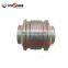 55157-62C00 Car Auto Spare Parts Control Arm Rubber Bushing For Nissan
