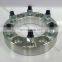 car wheel spacers 6 x 139.7 aluminum spacer wheel forged wheel adapter