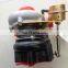 Foton truck BJ 1043-D original spare parts Turbo-charger A08FY-003