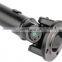 Front Drive Shaft Transmission Compatible for Land Rover Range Rover 1995-2002  FTC4140