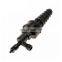 3C11-7A508-AB Auto Truck Brake Clutch Slave Cylinder for Ford Transit Box 2006-