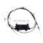 SNF500025/LR019223/SNF500150 Parking Brake Actuator Module for Land Rover Range Rover Sport 2005-2009