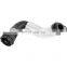 11537530647 Fuel Filter Hose Feed Line For BMW 5 Touring (E39) 1996-2004