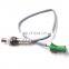 100011663 High Quality Lambda Sensor 96368765 For Peugeot 206