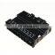 100030210 New Power Seat Control Module Front Left Driver Side For Mercedes W211 W203 W209 A2118704626