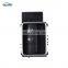 High quality Black Master window switch For Mecedes Benz 1679050603