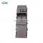 100011301 56049638AD New Driver Master Lock Electric Window Mirror Switch For Dodge Durango 04 05