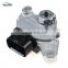 100030191 84540-32110 neutral safety inhibitor switch For Toyota Camry Lexus ES300 3.0L Corolla 1.8L