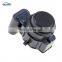 0263013509 66209261612 9261612 PDC Parking Sensor Radar Detector For BMW 1 Series 2 Series F20 F21 F22