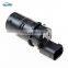 PDC Parking Sensor For Peugeot 307 807 6590.95 66206938739 Car Reversing Radar Sensor