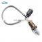 89467-12100 Air Fuel Ratio Oxygen Sensor For T oyota Auris Avensis Lexus Corolla Matrix 1.8L 234-9052