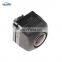 39530-TLA-A01 39530TLAA01 Rear Park Assist Camera For Honda CR-V 2017