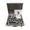 Adjustable Carbide Valve Spring Seat Cutter