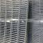 wholesale H 2.4 m * W 2.14 m 358 security fence for industry