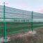 Windproof and Dust Suppression Net/Wind Break Wall Mesh/Windproof and Dust Screen