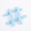 Disposable Mob Cap      Colored Mob Cap    Wholesale Mob Caps From Factory