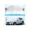 Universal Auto Car Key Cover Windscreen Mirror Windshield Anti Snow Car Cover Waterproof Frost Ice Dust Sun Shade Shield